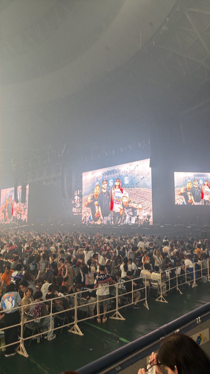 saku9797's tweet photo. めっちゃ良かった https://t.co/HD2k2qK0LY