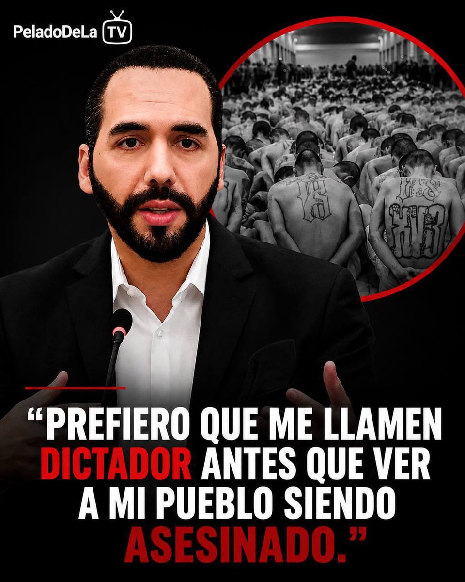 MARIACA49946720's tweet photo. Un buen gobernante. https://t.co/V660FlDg61