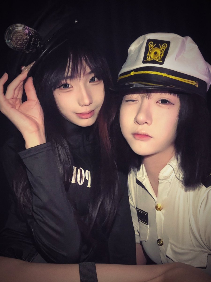 2778kitty's tweet photo. 宝贝 https://t.co/EtgErbJeUs