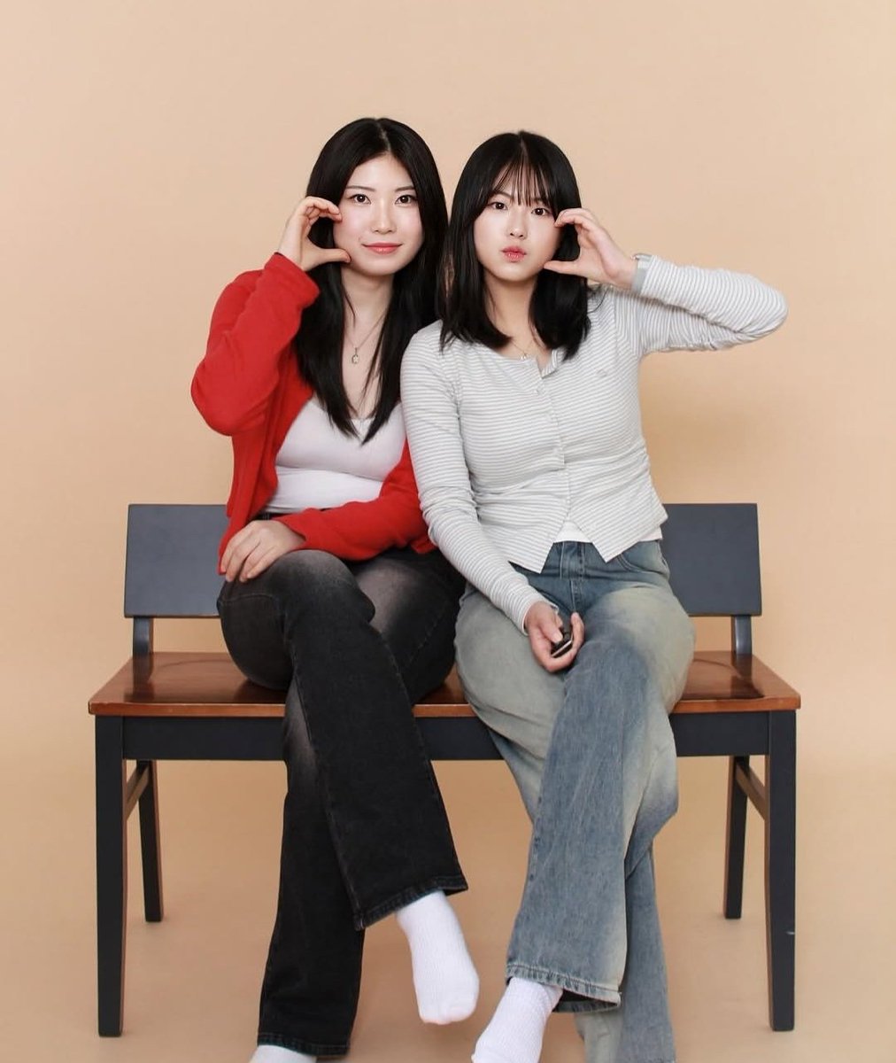 Appletd5o's tweet photo. 윤소희❣️ https://t.co/Nrq6N8X70W