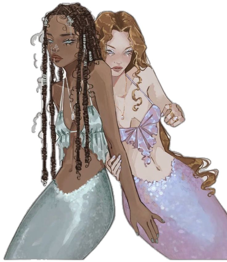 Vibelyra's tweet photo. https://t.co/I9xwMrpCZ1
