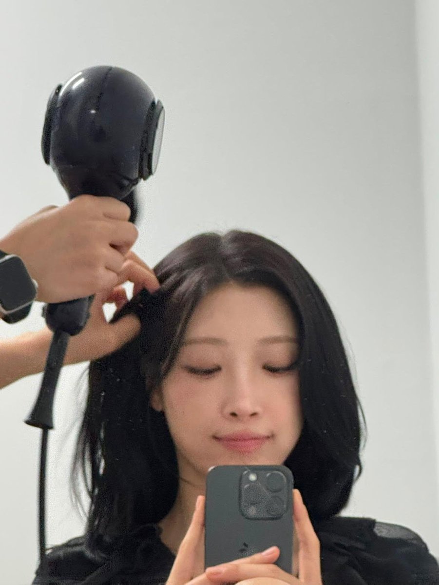 Ryudainzone's tweet photo. dain 

020826

#ryudain #류다인 https://t.co/s7dWcBIGRJ