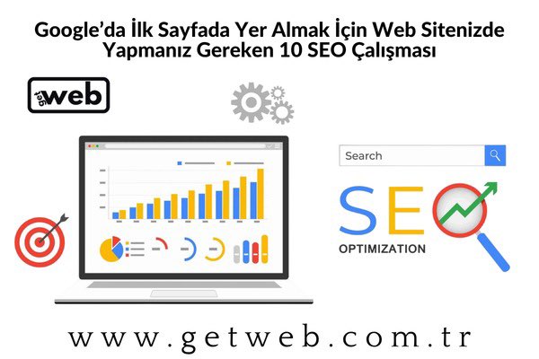 getweb_com_tr tweet picture