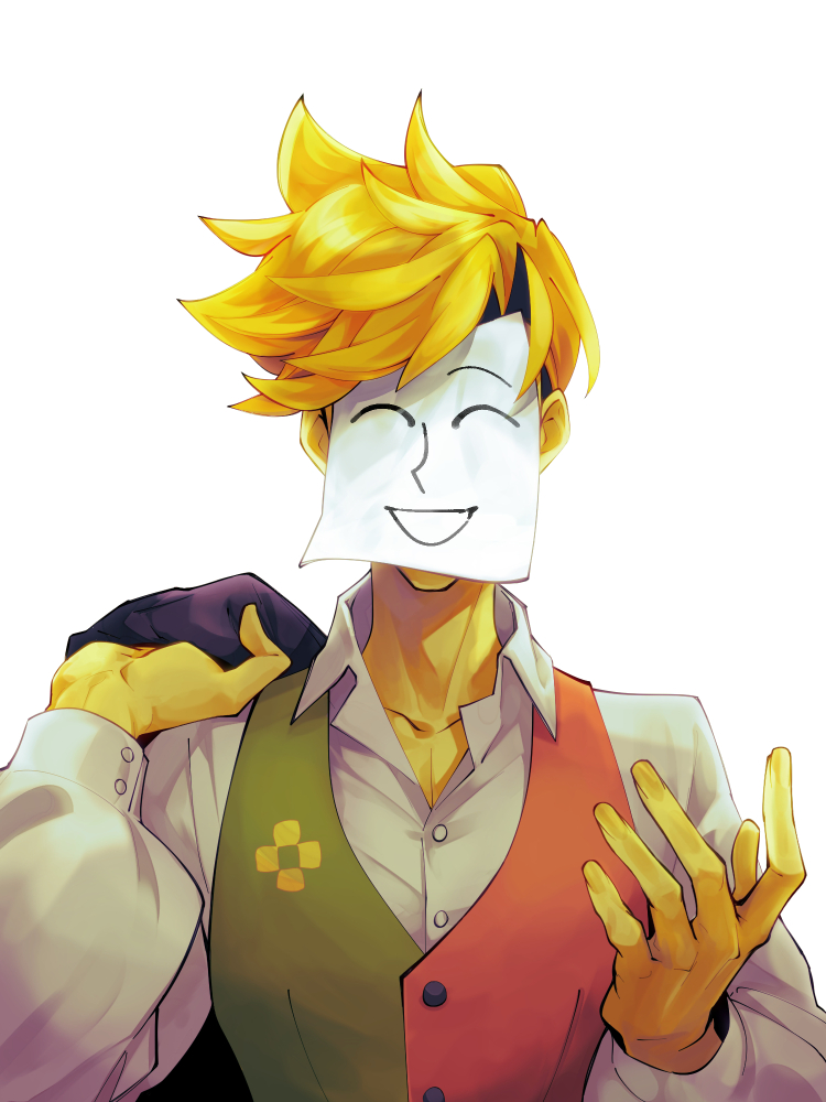 gowgowhuckle's tweet photo. winning smile
#flowery https://t.co/V10gYdxGt8