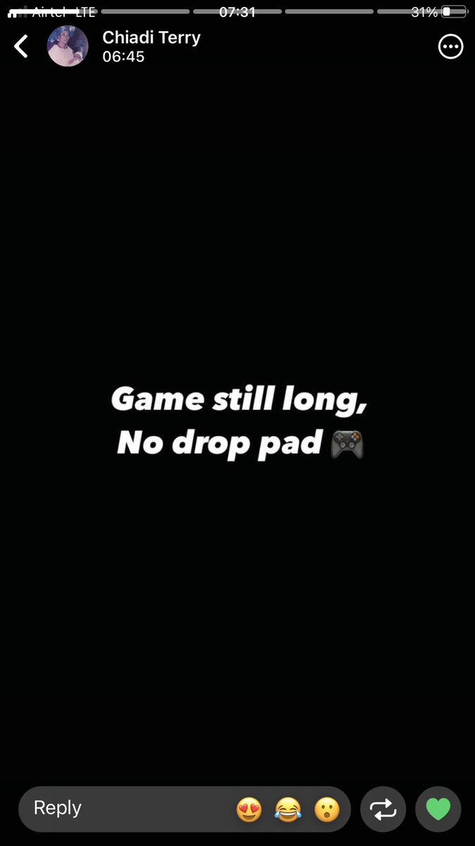therealsubject5's tweet photo. @pixelprayer https://t.co/F4niN4GfVE