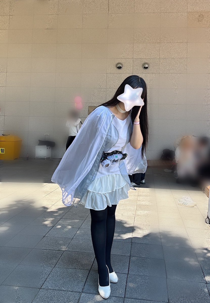 dacute_300's tweet photo. 느껴봐 그래 𝓝𝓮𝔁𝓾𝓼 𝓕𝓾𝓽𝓾𝓻𝓮 . . . https://t.co/ugBCLS1FjW