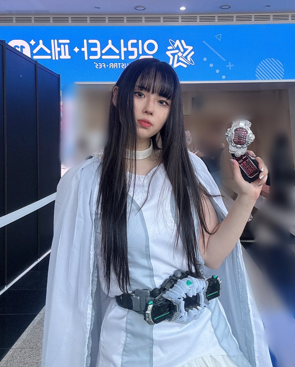 dacute_300's tweet photo. 느껴봐 그래 𝓝𝓮𝔁𝓾𝓼 𝓕𝓾𝓽𝓾𝓻𝓮 . . . https://t.co/ugBCLS1FjW