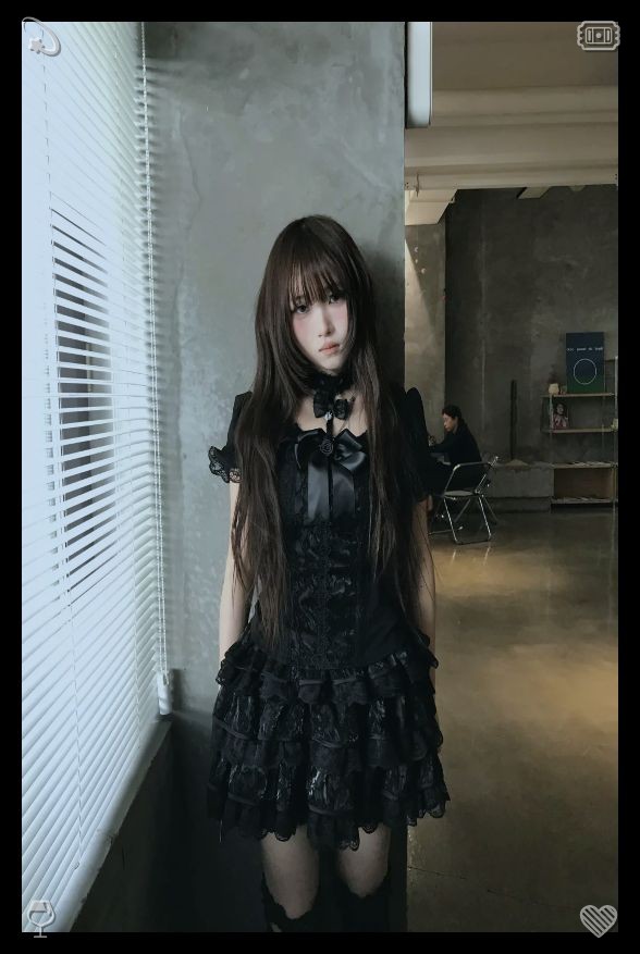 Mhakata01's tweet photo. Bring a little light to someone’s gloomiest moments. Never stop pursuing what you dream of, even when you stand alone with no backing. Trust in yourself is the truest companion you’ll ever have—move forward at your own pace, and in time, kindred spirits who share your warmth https://t.co/LAMCSaiL53