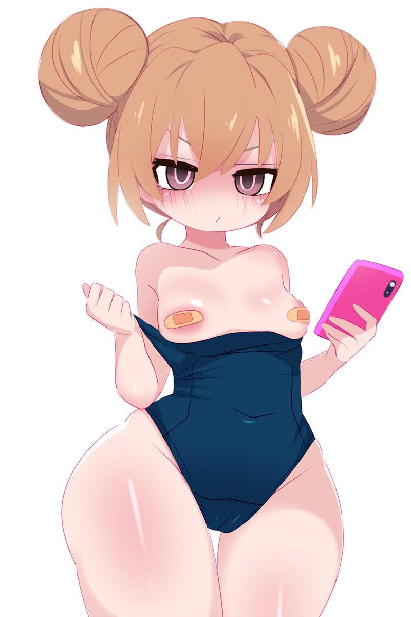 kukuchi581c's tweet photo. 逢坂大河 260803
#とらドラ
#Toradora
#AisakaTaiga https://t.co/4GJ4hgvudi