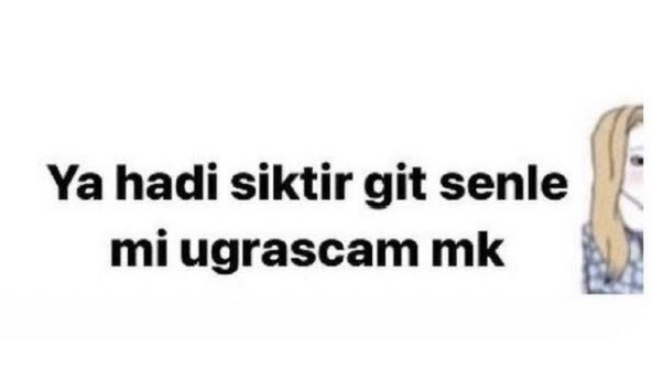 SuPerisissz's tweet photo. @mr7tinc @tepki_tr https://t.co/YLcGP3SUl2