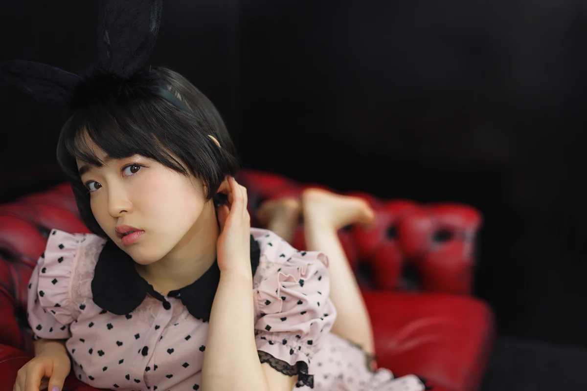 たっちゃん たっちゃん (たつやん) on X: 
