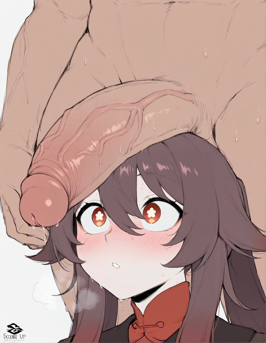 meupfemblacked's tweet photo. hu tao BLACKED #femboy #sissy #nsfw         

Full mini comic &amp; Set/Requests open in https://t.co/afDkgQkWnX             

buy my collection here! : https://t.co/xD5HfLETjZ https://t.co/omofBop2Uz