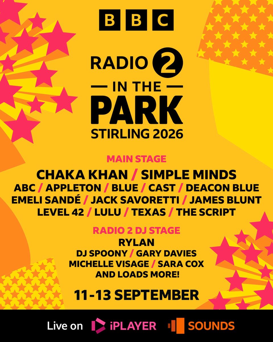 simplemindscom's tweet photo. Tonight Simple Minds headline the Commonwealth Games Closing Ceremony at the OVO Hydro, Glasgow. The band will return to Scotland later this year to headline #R2InThePark in Stirling on the 13th September!

Tickets on sale now: https://t.co/YSXud5iMmw https://t.co/iCOSs5cKKK
