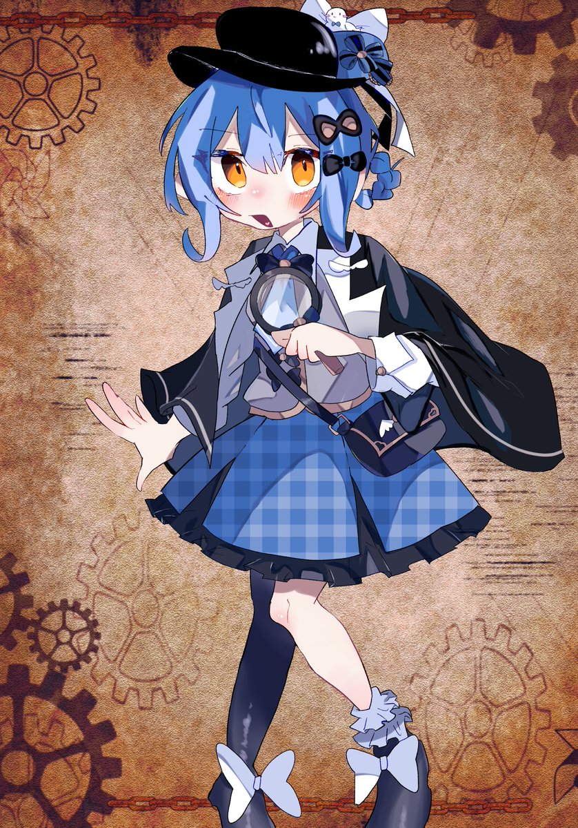 huwahuwasan391's tweet photo. #まのさば
シェリーちゃん可愛い大好き、えらいねすごいね天才 https://t.co/OMI3aXGeeU
