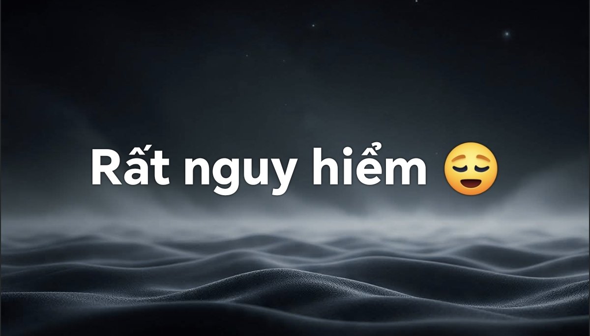 Kemphuyen tweet media