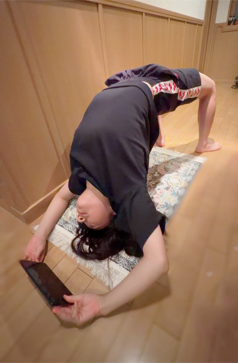 lovelylinolino's tweet photo. LINOもいけます、いかせてください┏( .-. ┏ ) ┓ https://t.co/1qF8hnR7G2