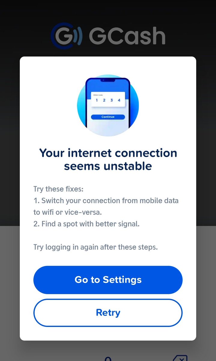 jaytastique's tweet photo. Anyone else hirap mag Gcash? Like no issue naman sa Maya or other bank apps. Gcash sucks. https://t.co/F2hmSygHXz
