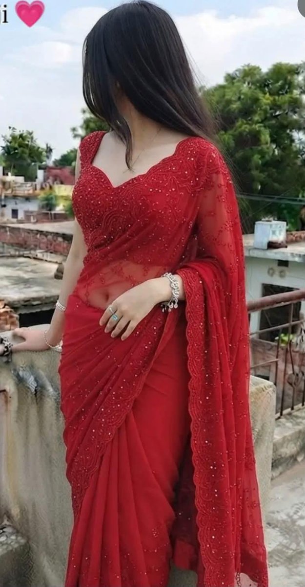 Archna Patel tweet media