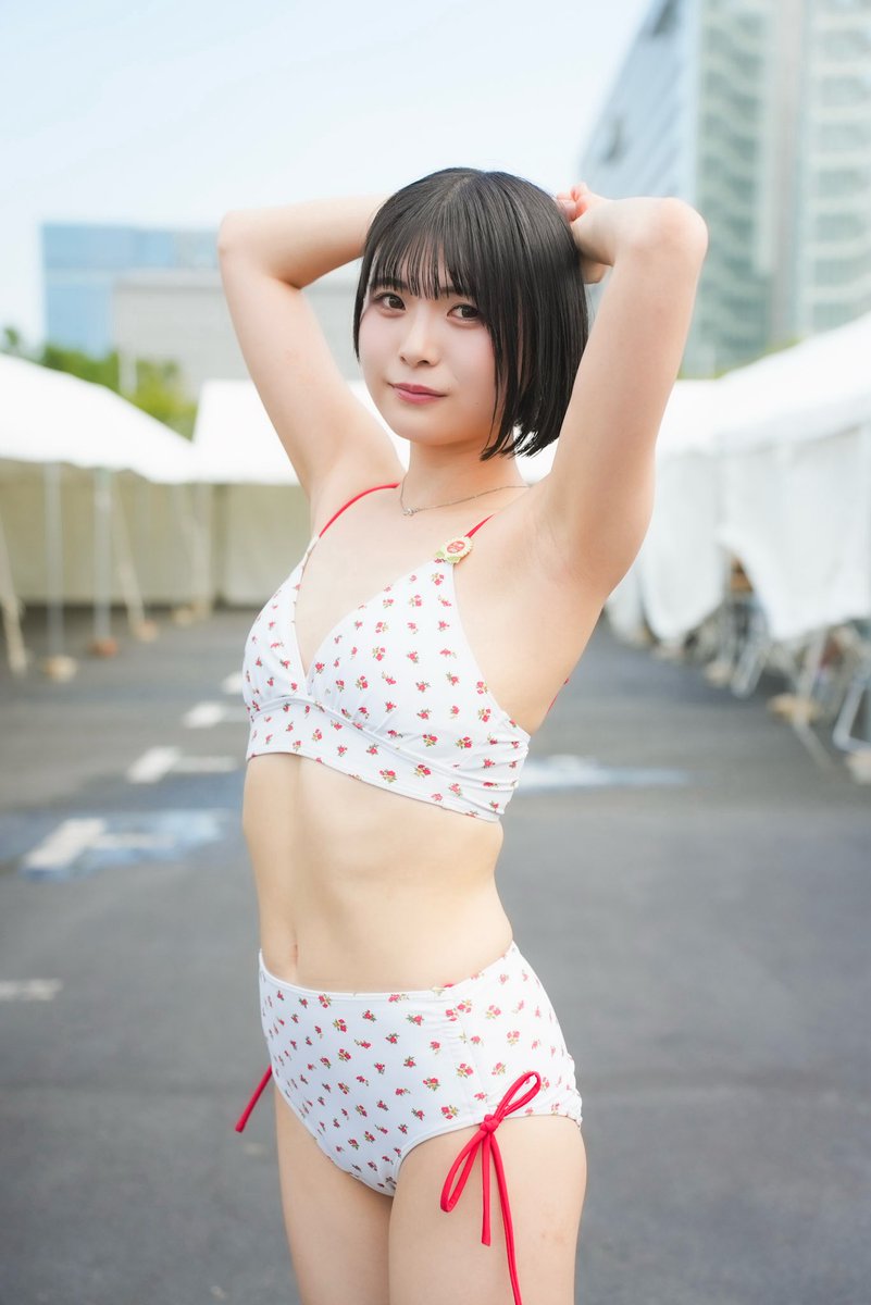 よっしー5150 (@jjhuQPWjakk7cPr) / Posts / X
