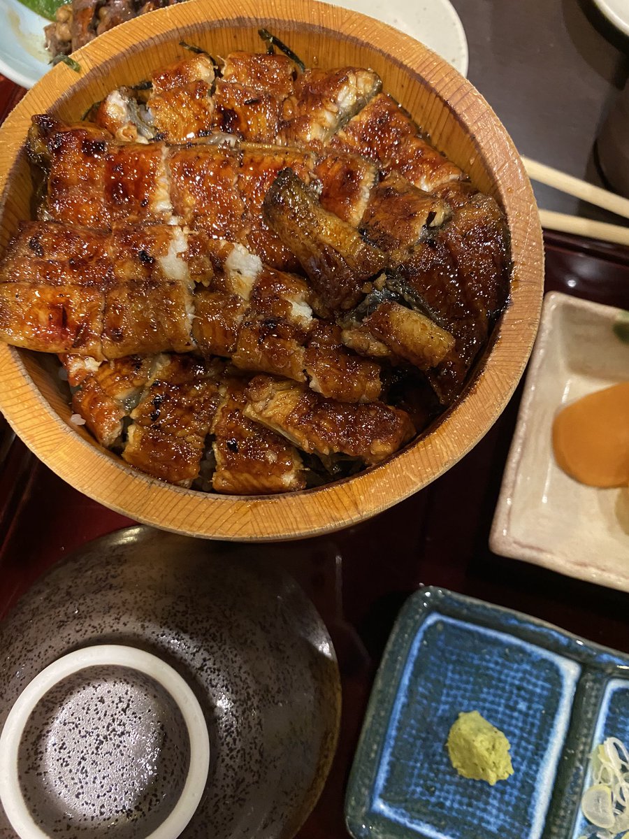 takeson_sama's tweet photo. ビャァァァ！ https://t.co/KB2ZuvO7oW