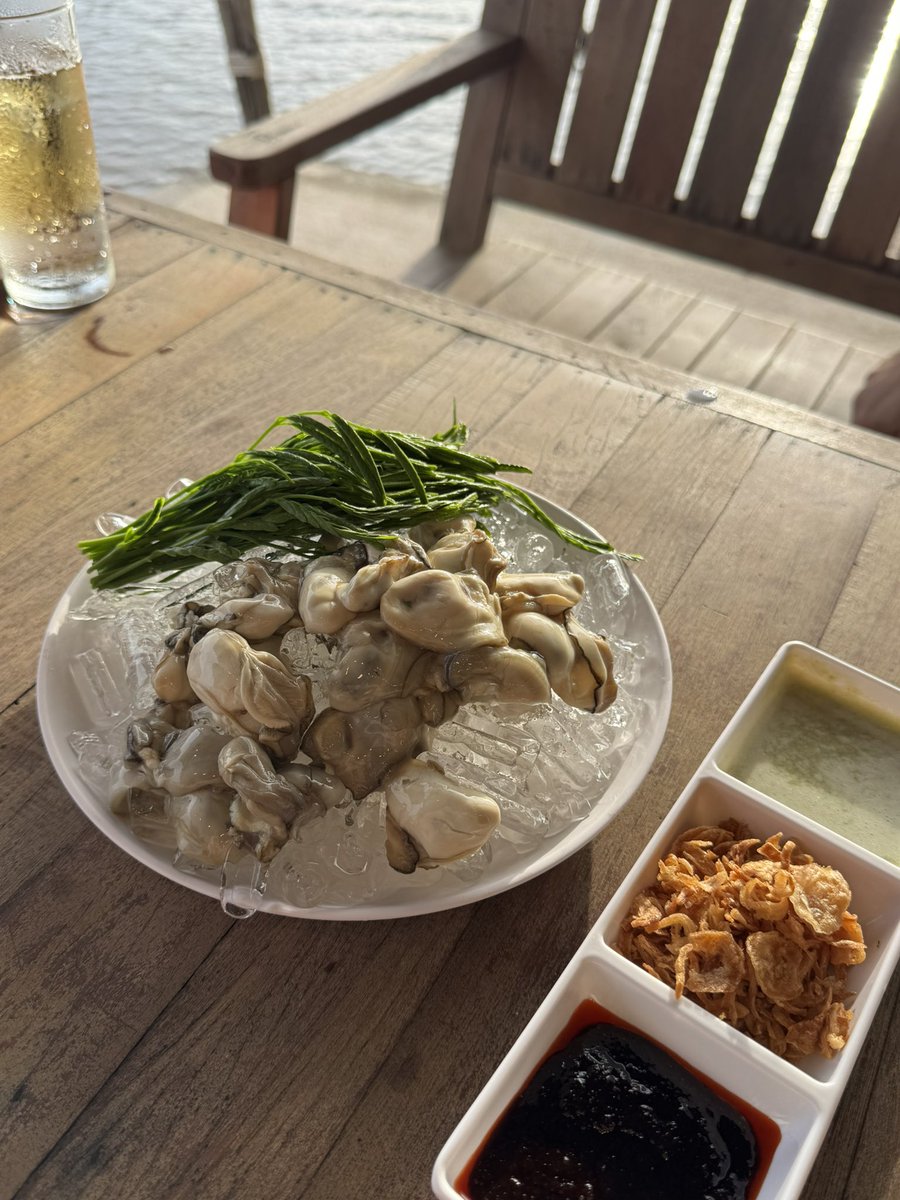Inw6969q's tweet photo. แส่บ https://t.co/qHW29tmvAg