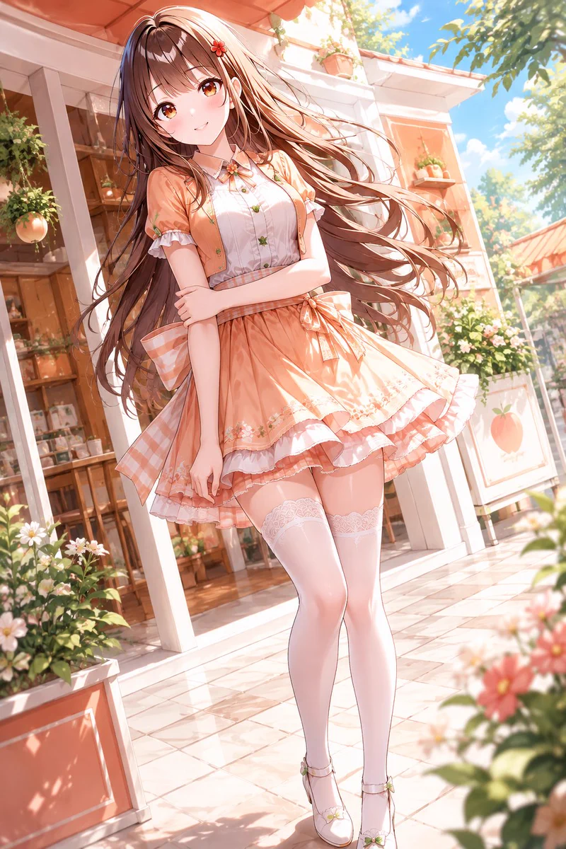 花咲こより🌸🫧生収録ボイス🎙️✨ on X: 