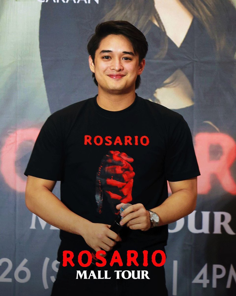 VIVA Films tweet media