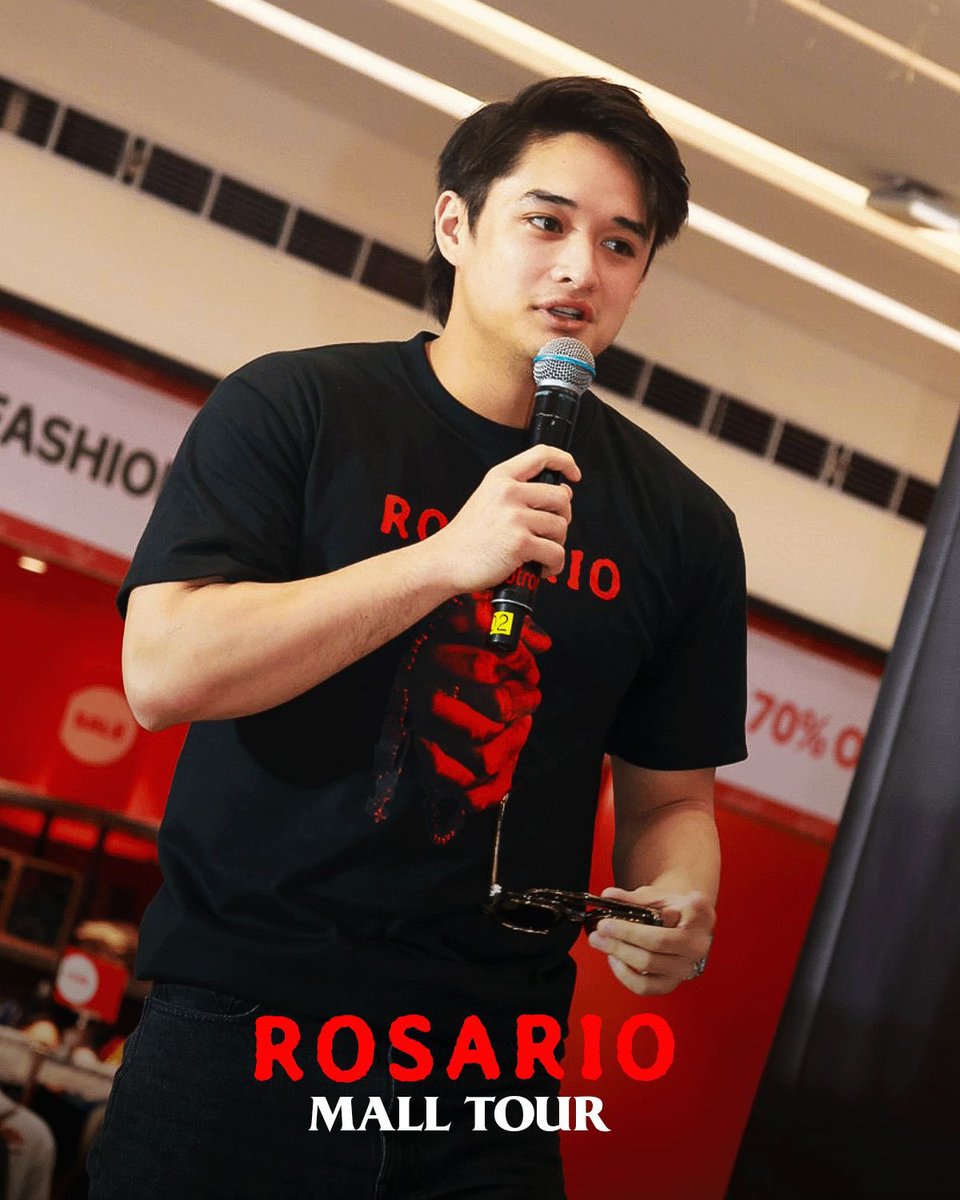 VIVA Films tweet media