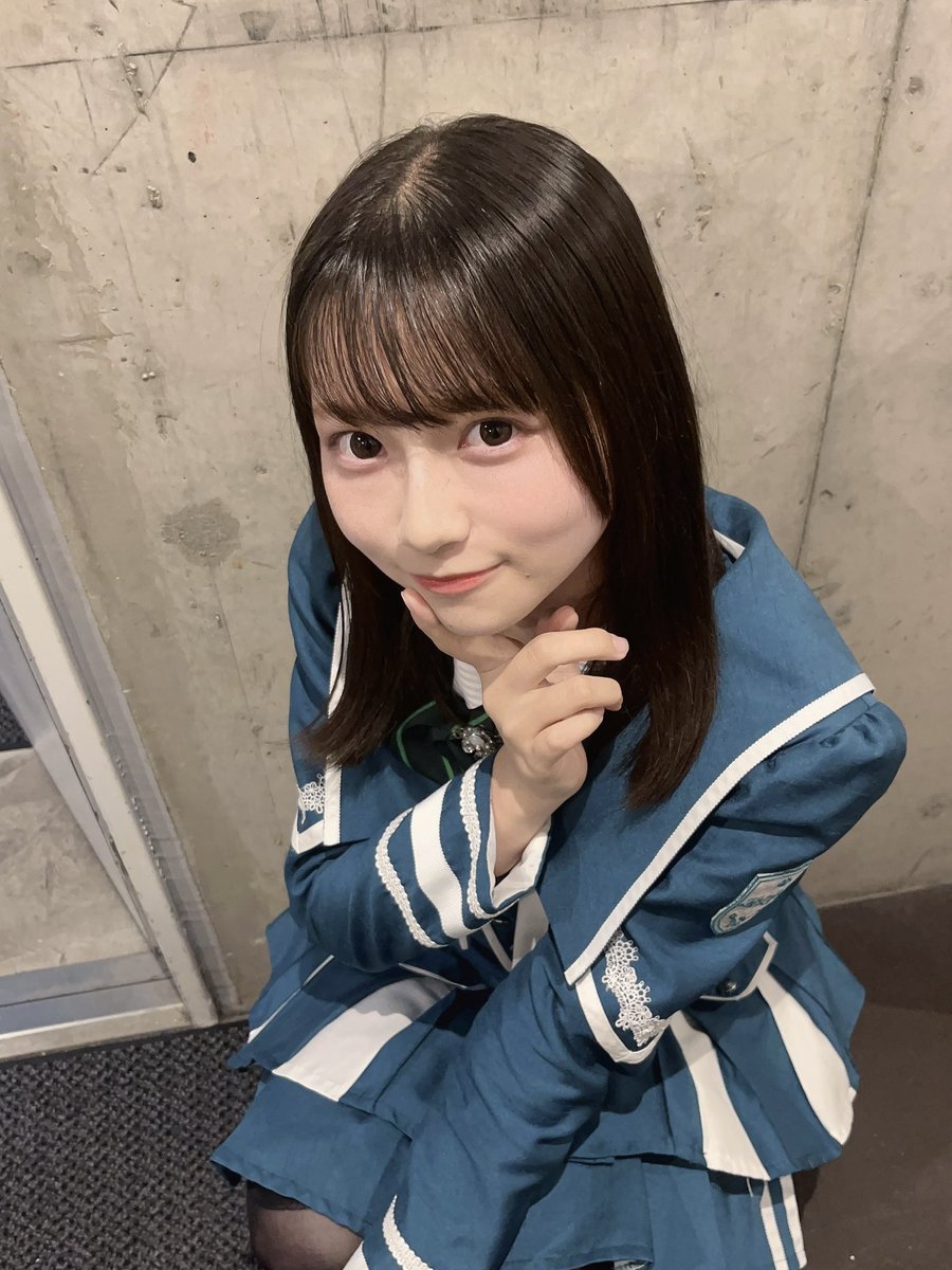yuzu_zuttomo's tweet photo. 本日はHEROINES  FUTUREお越しくださり誠にありがとうございました❕
久しぶりのライブで汗だくになりまくった最高のライブでした🥹ᩚストレートとっても好評で嬉しいですㅠ ̫ㅠ♡Tシャツが今日から販売ということで皆さん沢山手に入れて下さっていて愛されているなと改めて感じました🫶🏻大事にしてね‼️ https://t.co/VTelbQE4S5