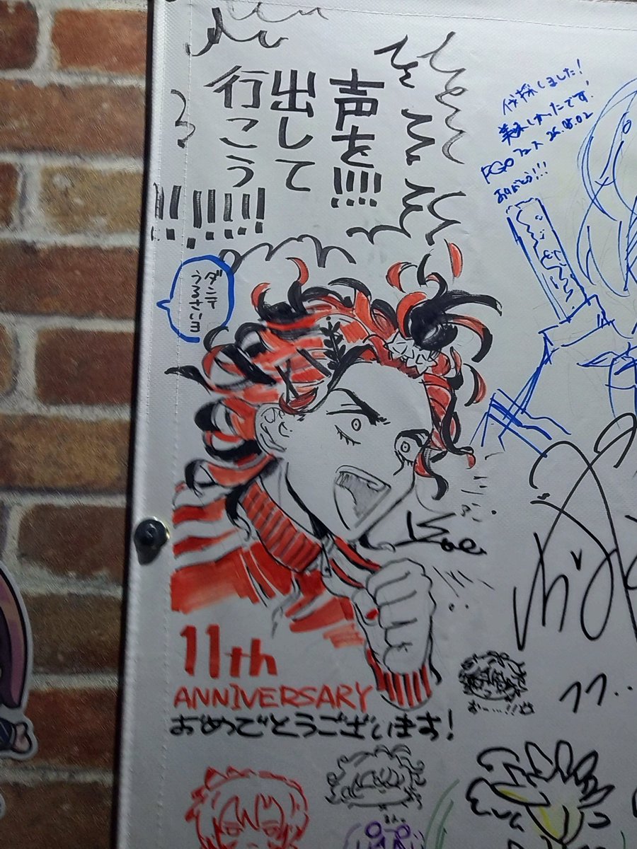 socha_o14's tweet photo. フェス楽しかったー！来年はフレンドと行きたい！ https://t.co/YwuwczFTj7