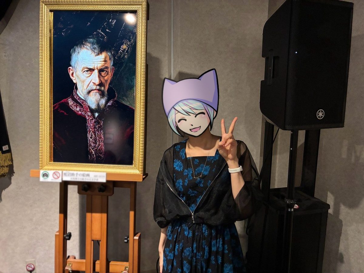 real_dash_life's tweet photo. 『真夜中の宇宙博物館からの脱出』の感想記事を公開しました！

・宇宙博物館の世界観が本格的
・驚きのギミックが盛りだくさん
・ラストの展開が気持ちいい

私たちがリアル脱出ゲームに求めていたものが、ここにありました✨

ネタバレなしの感想記事はリプへ▼
 #宇宙博物館脱出 https://t.co/LiiCu6HN4a