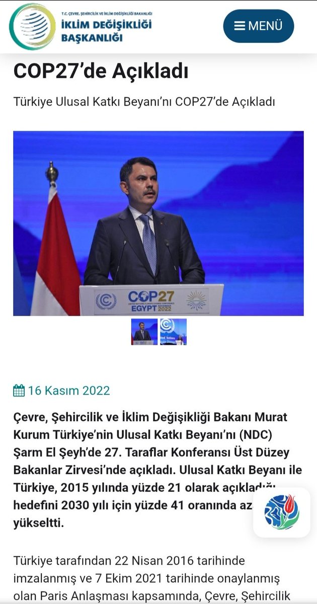 _ErikHosafi's tweet photo. @sencer_s Seçilmiş (sözde⁉️) muhalefetin atanmış(⁉️) bakanı Sayın Solakoğlu! Şaşırmamanız pek şaşırtmadı da, tek sebebin bakanlığın işbilmezliği olduğundan emin misiniz⁉️🤔 https://t.co/xbHJPGiGCH