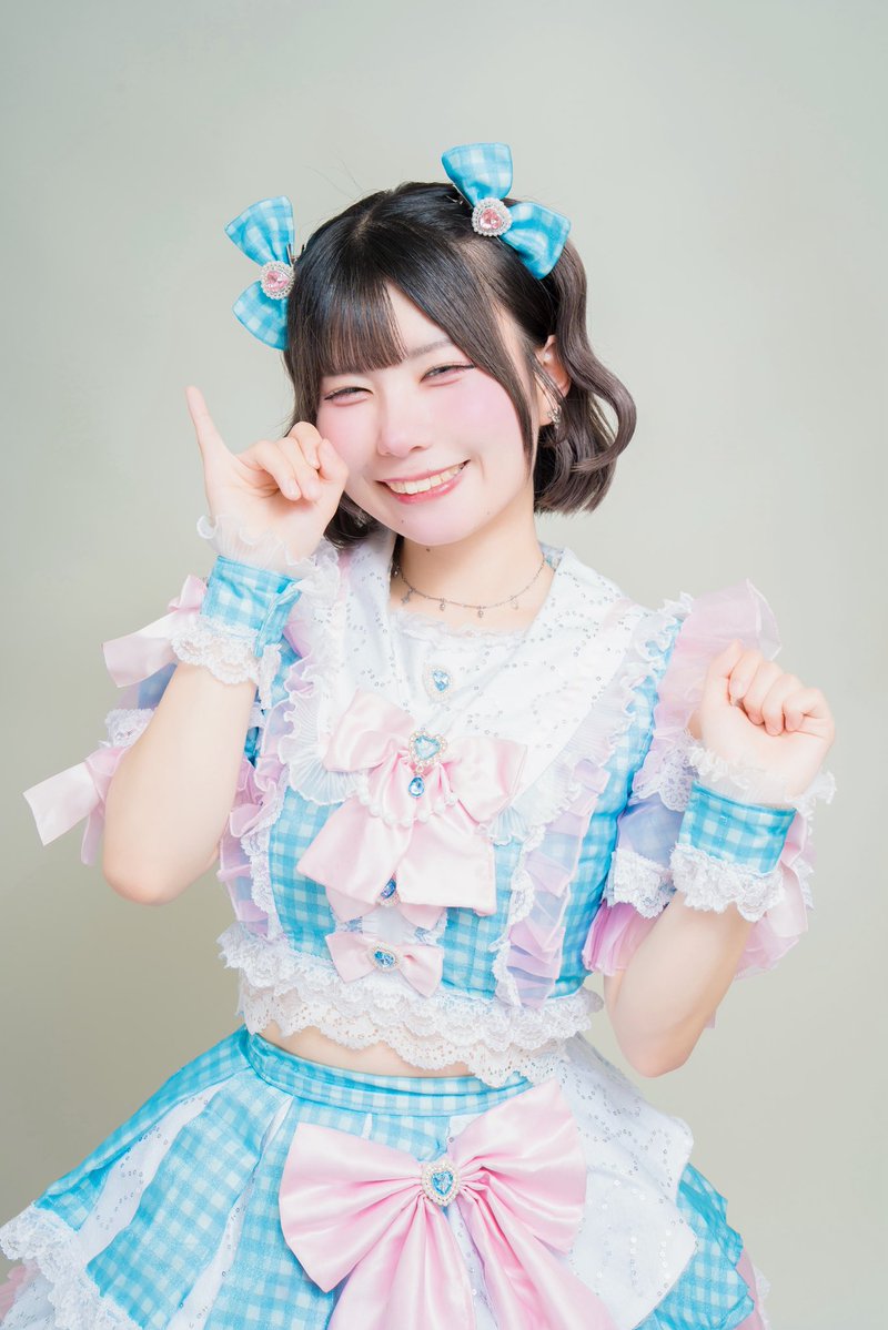 SekaCin_nagi's tweet photo. 【💫せかシン ラストリプ返企画💫】

･@SekaCin_nagi をフォロー
･この投稿をいいね&amp;RP
･8/2 23:59 までにいただいたリプが対象（ひとり1回まで！）

🎫 : https://t.co/PBO20VzFsv https://t.co/cqhOpHgrd7