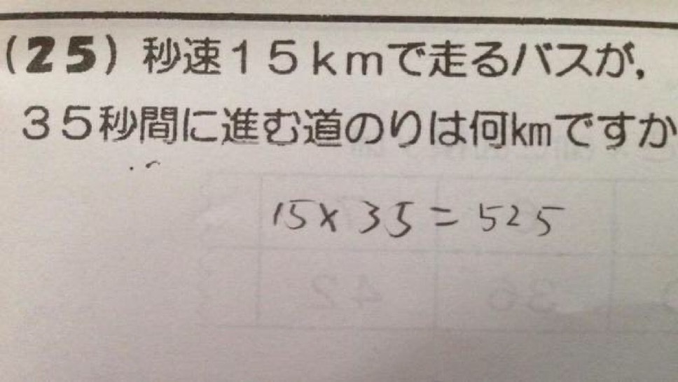 5percent_Dora's tweet photo. https://t.co/tqYGYai2Zo