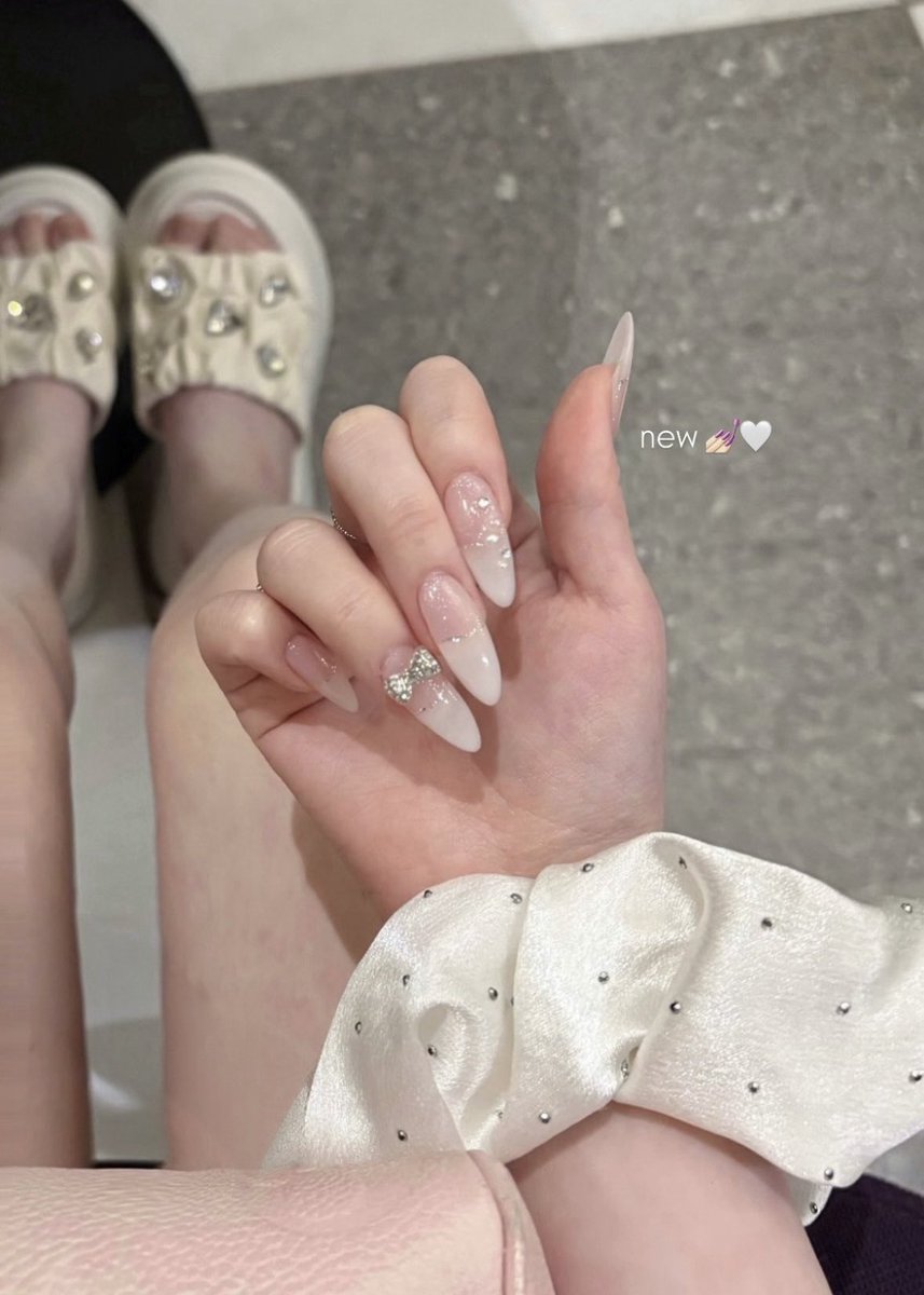 creamyhari's tweet photo. 여름 휴가 🎀 https://t.co/6racdvNuKo