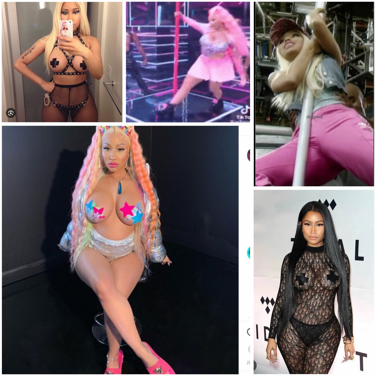 kennaaliciouss's tweet photo. @Queenzk1s @Diamy_TV Made what up Boo..?? https://t.co/OdggQonAg9