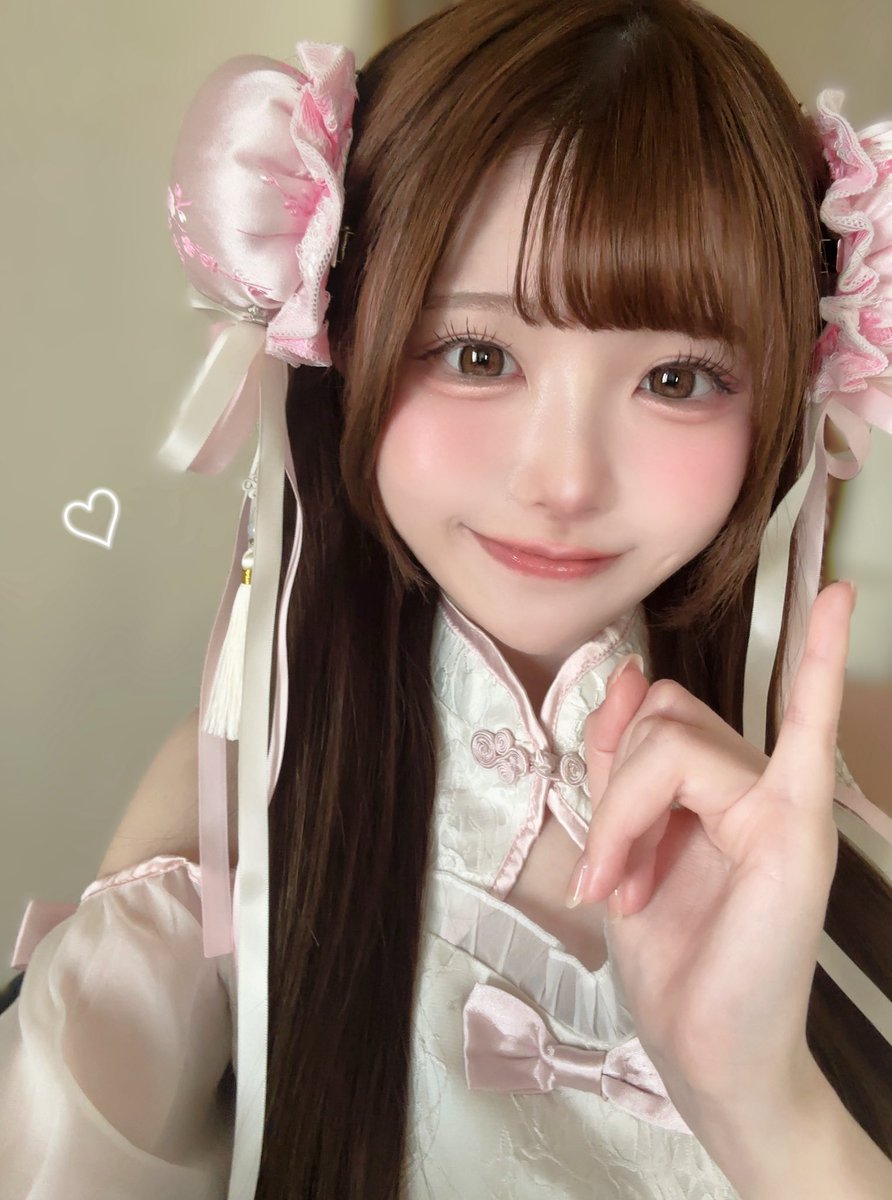 momo (@oomx_o) / Posts / X