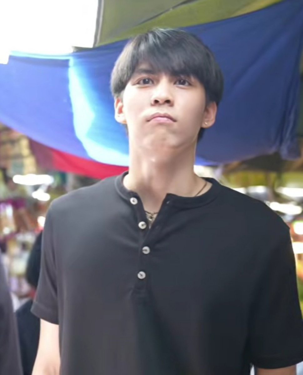 wannaeat_tea's tweet photo. like father, like son https://t.co/PhrlL5pnXv