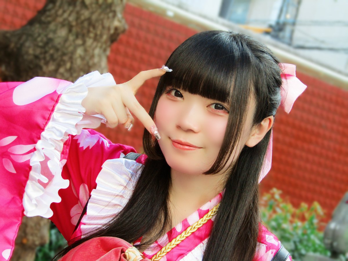 hinata9_'s tweet photo. 2026,8,2
アメ村三角公園
ワンマンチケット手売り＆チラシ配り

ライブから三角公園からのライブ！
大変だけど来週のワンマンいっぱいの人に
みてもらえるといいね！

三角公園で離脱〜💦ファイトです！

#フォーチュネス
#Fortuness
#ワンマンにきてくだ祭 https://t.co/62qAEokMVl