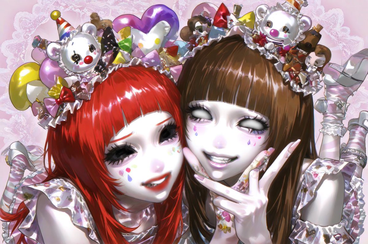 4loxy4's tweet photo. ୨୧┈┈┈┈┈┈┈┈┈┈┈┈┈୨୧

     あなたの為に
                いつか死ねたらいい

୨୧┈┈┈┈┈┈┈┈┈┈┈┈┈୨୧ https://t.co/fchcc5v4hF