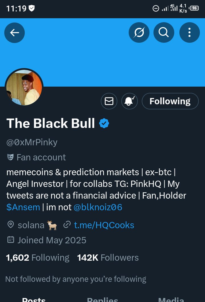 BlocksRoots's tweet photo. @0xMrPinky Hello 👋 https://t.co/D6kfwxyo1P