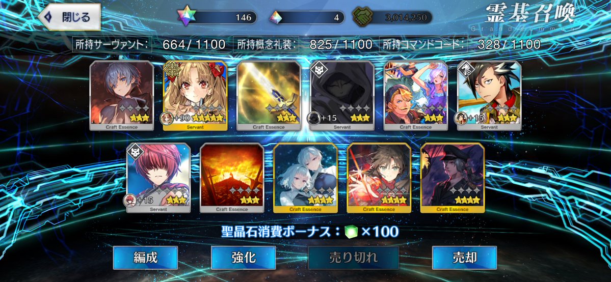 watann_76's tweet photo. まずまずな結果でしたね https://t.co/39rSpu2Hzr