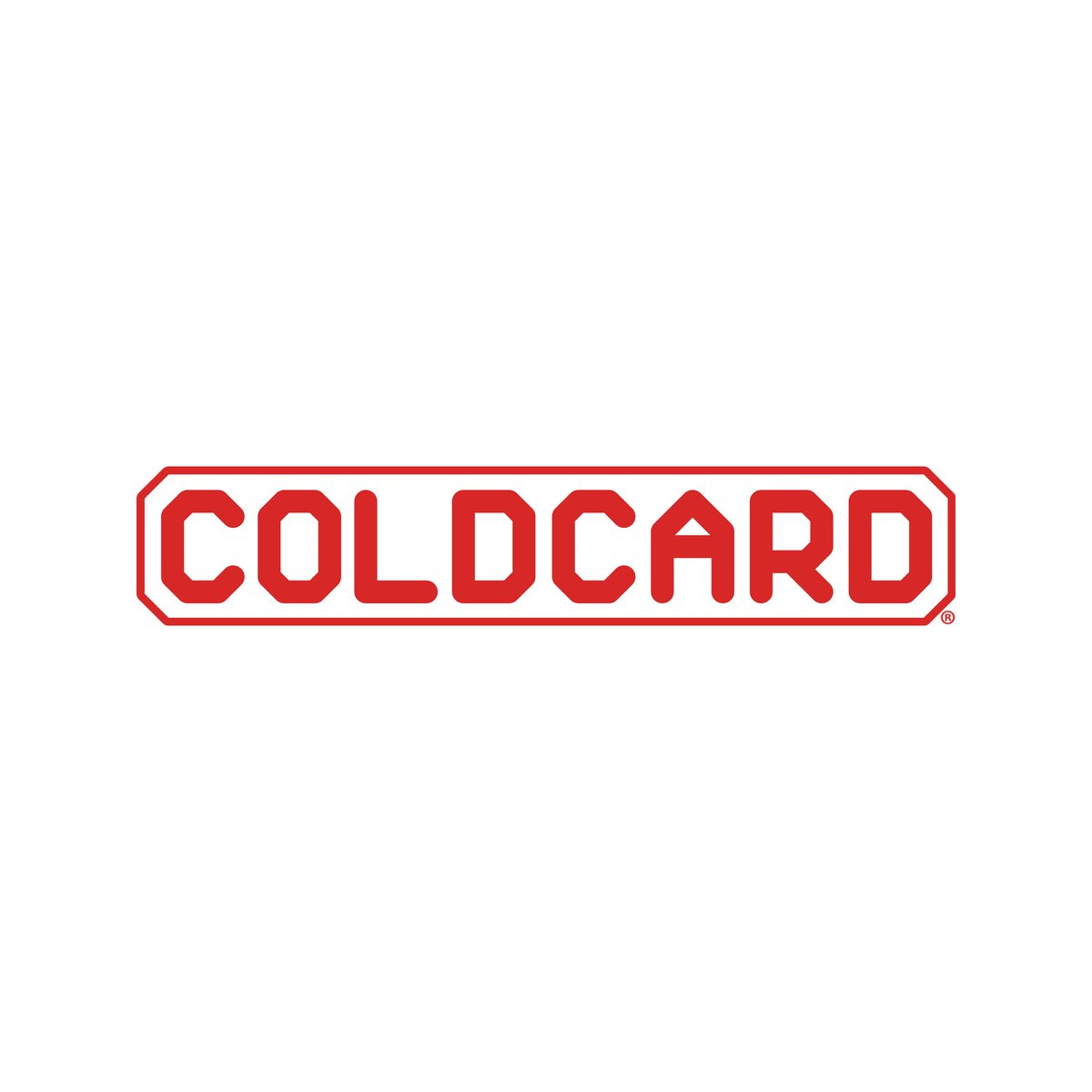 CryptoCoreX's tweet photo. قضیه COLDCARD به نظرم مشکوکه! 
موضوع می‌تونه زیر سر شرکت سازنده و توسعه دهنده‌هاش باشه!
اون آسیب‌پذیری که انگار یه جوری عمدی هم بوده رو خود سازنده بیشتر از هر هکری می‌تونسته متوجه‌اش بشه!!
همه ولت‌ها هم تو یه تایم کوتاه با هم خالی شدن!
#هک #بیت #بیتکوین #بیت_کوین
#coldcard #scam https://t.co/UG739tNEqn