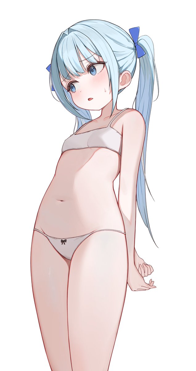 seuhu_'s tweet photo. 🧭 https://t.co/ns90H5Utsj