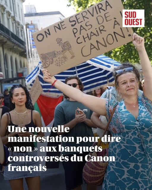 🇨🇵 LUCKAS (Lulu) 🇨🇵 tweet media