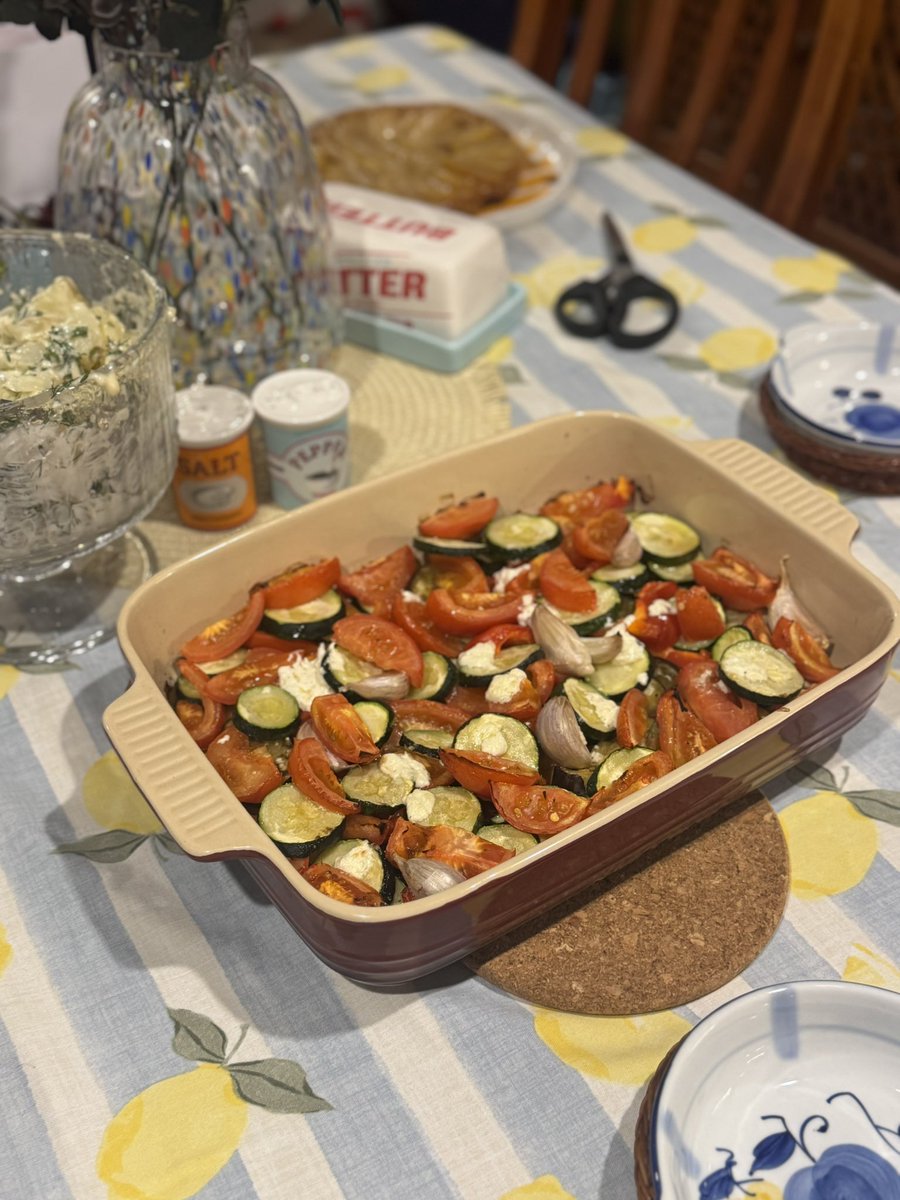 ihaveabluehat's tweet photo. Dinner tonight 😋 https://t.co/fj61eBDUIH