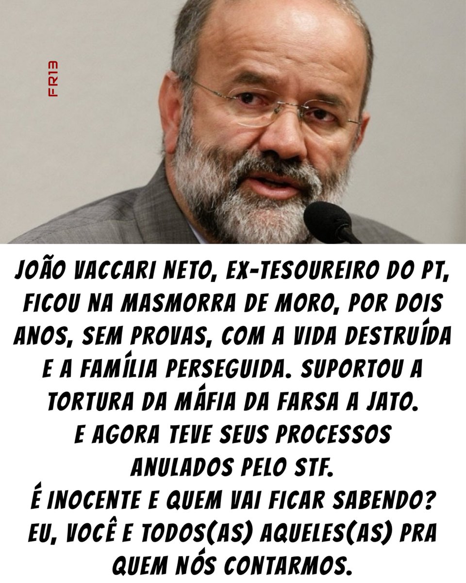NestorCavalcan4's tweet photo. Moro prendeu muita gente sem provas, e agora Mendonça quer fazer o mesmo. E é cristão! https://t.co/pY3Oyuswy8
