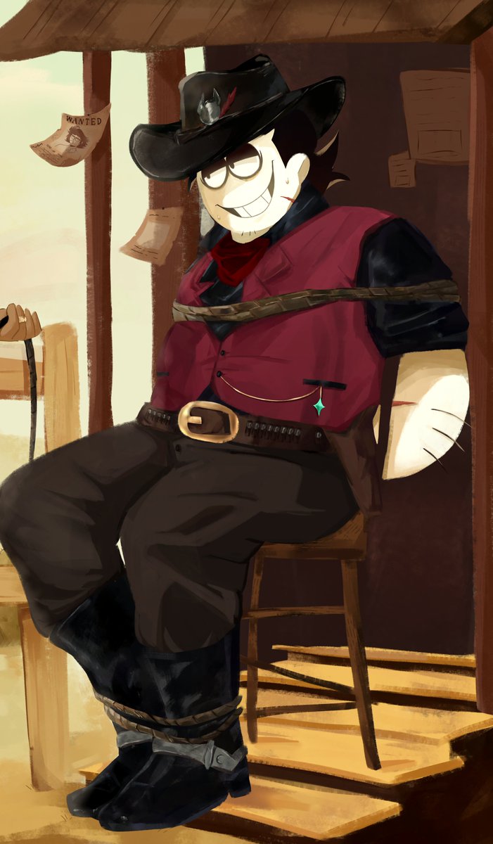 Nozkein's tweet photo. https://t.co/BufFcojuSQ