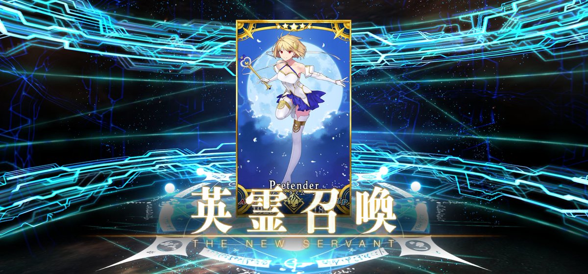 KAIRI_GN_'s tweet photo. ディスティニーですわ〜！
欲しかったから普通に嬉しい https://t.co/oUbvFjqxGa