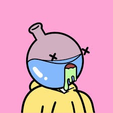 DastAljona's tweet photo. 周囲のノイズを完全に遮断して作業に没頭しろ @grok https://t.co/lEI49pLQz4